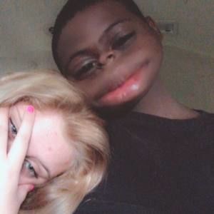 Meet your Posher, Devonte